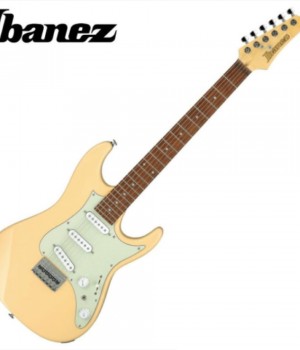 아이바네즈 일렉기타 Ibanez AZES31 IV