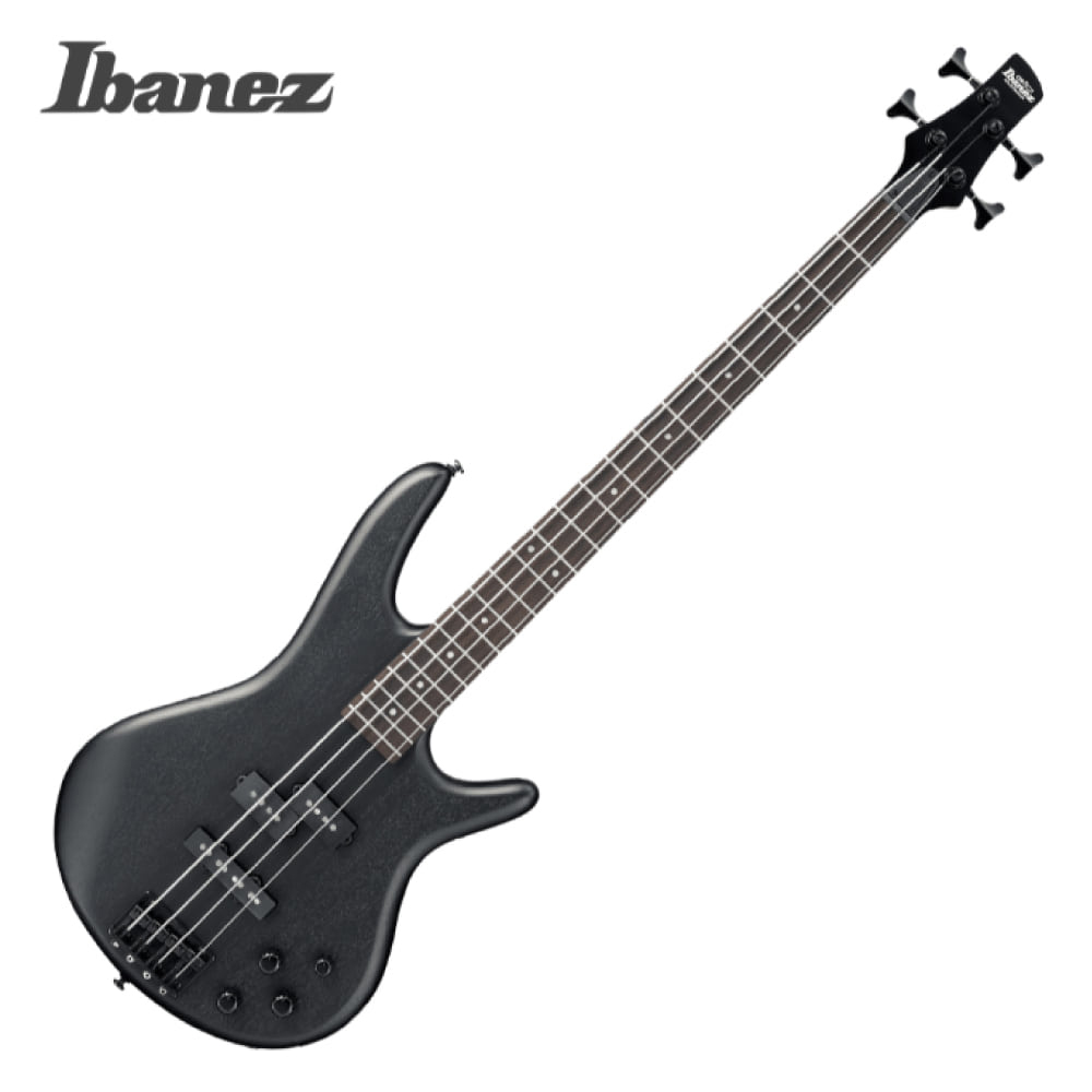 아이바네즈 베이스기타 Ibanez GSR200B WK