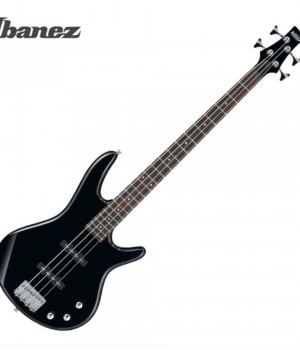 아이바네즈 베이스기타 Ibanez GSR180 BK