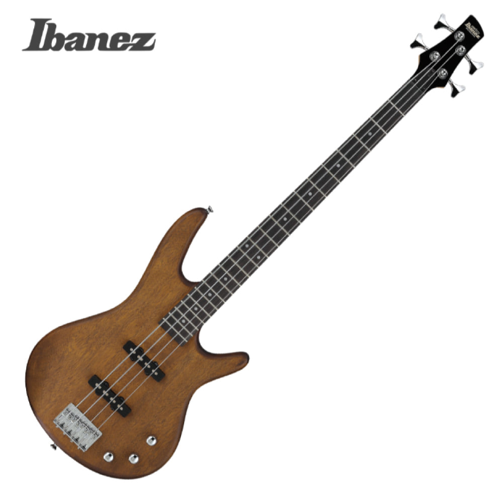 아이바네즈 베이스기타 Ibanez GSR180 LBF