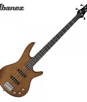 아이바네즈 베이스기타 Ibanez GSR180 LBF