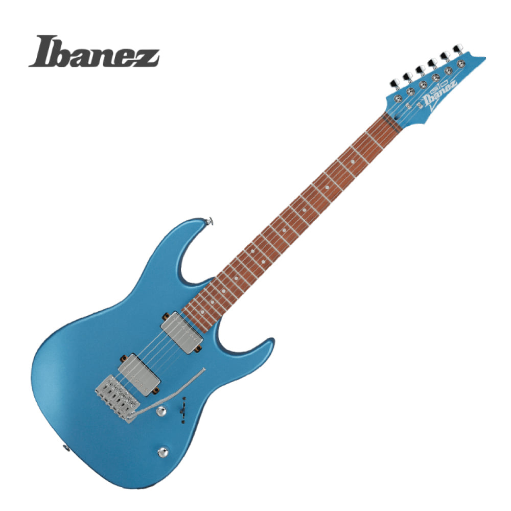 아이바네즈 일렉기타 Ibanez GRX120SP MLM