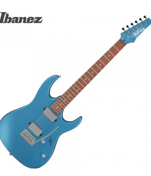 아이바네즈 일렉기타 Ibanez GRX120SP MLM