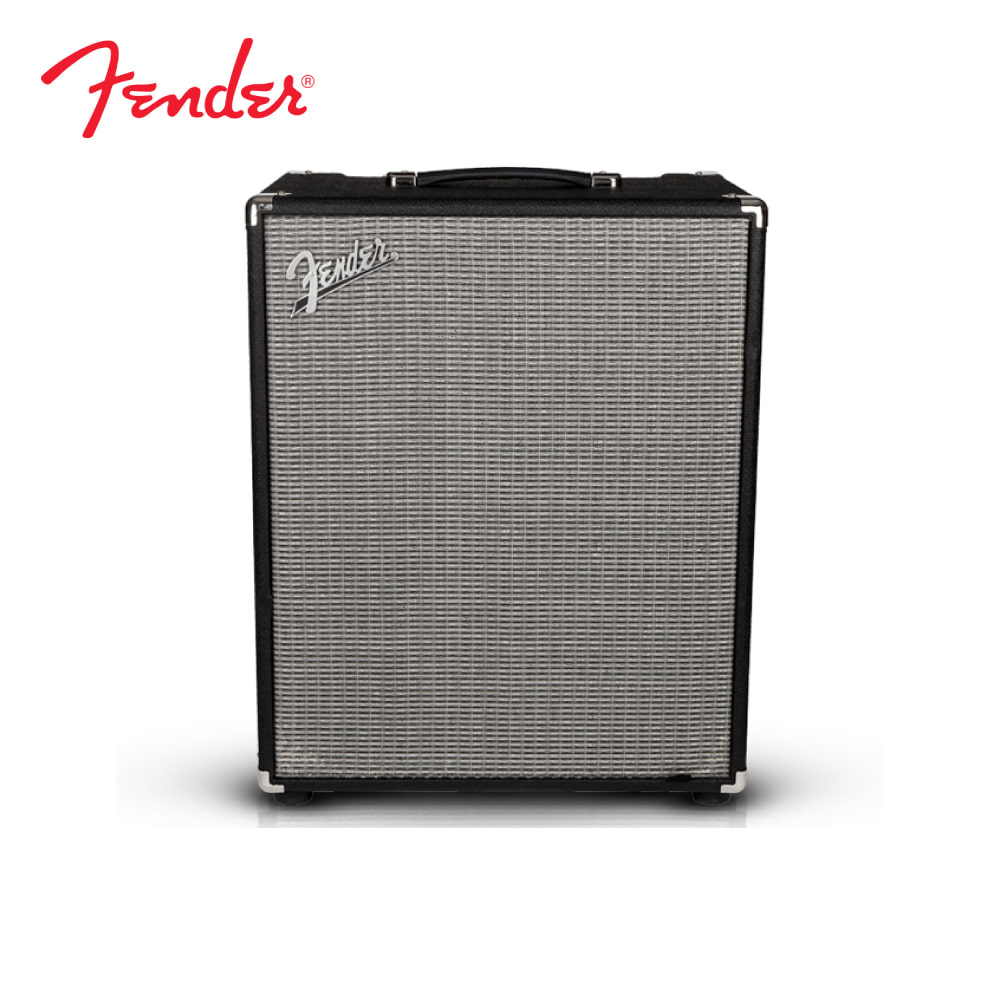 펜더 앰프 Fender BUMBLE 500