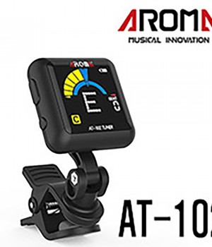 아로마 튜너 AT-102 / Aroma Tuner AT-102