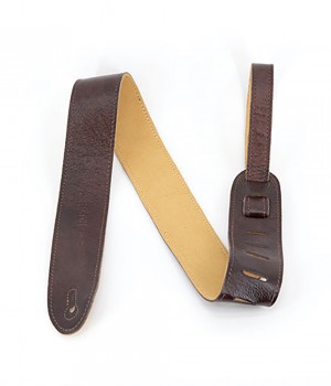 마틴 스트랩 soft leather strap / 18A0100