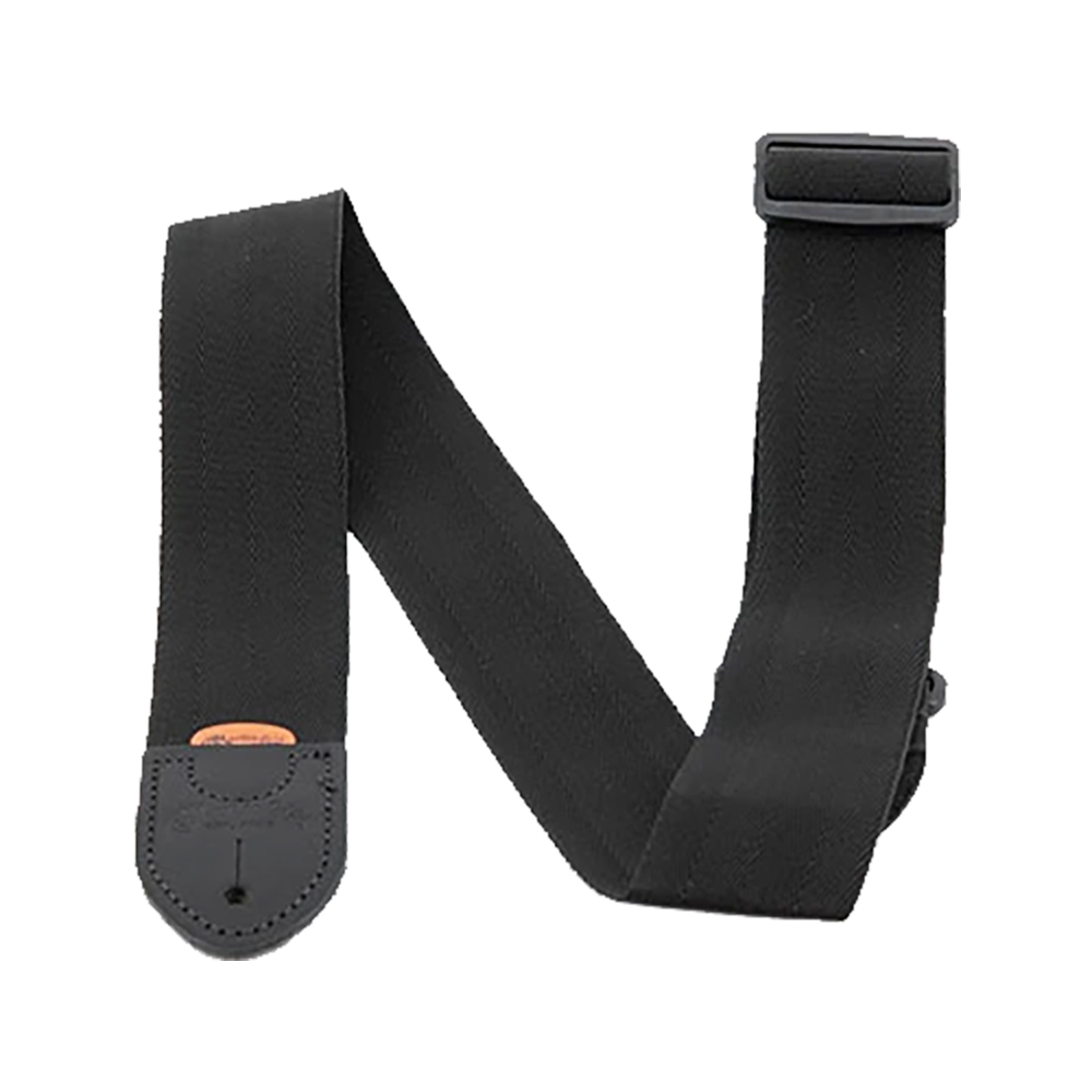 마틴 스트랩 Basic nylon strap with pick holder / 18A0103