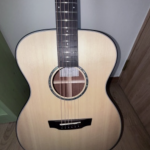 스크린샷 2026-02-09 오후 12.57.58.png