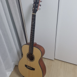 스크린샷 2026-02-09 오전 11.18.10.png