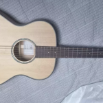 스크린샷 2026-02-11 오전 9.51.51.png