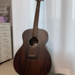 스크린샷 2026-02-11 오전 10.37.54.png