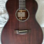 스크린샷 2026-02-11 오전 10.39.40.png