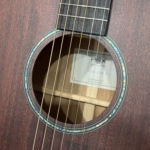 스크린샷 2026-02-11 오전 10.40.00.png