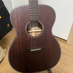 스크린샷 2026-02-11 오전 10.37.08.png