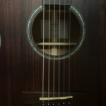 스크린샷 2026-02-11 오전 10.39.18.png