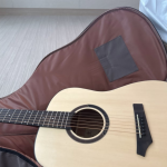 스크린샷 2026-02-11 오전 11.29.14.png