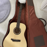 스크린샷 2026-02-11 오전 11.32.03.png