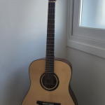 스크린샷 2026-02-11 오전 11.30.29.png