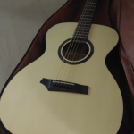 스크린샷 2026-02-11 오후 12.17.14.png