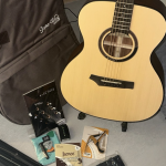 스크린샷 2026-02-11 오후 12.17.25.png