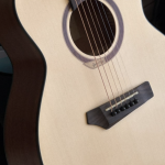 스크린샷 2026-02-23 오전 9.22.56.png