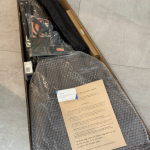 스크린샷 2026-02-23 오전 10.11.11.png