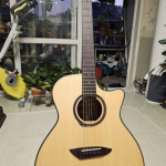 스크린샷 2026-02-23 오전 10.12.24.png