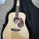 스크린샷 2026-02-23 오전 11.23.35.png