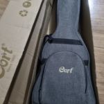 스크린샷 2026-02-23 오후 12.01.35.png