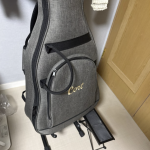 스크린샷 2026-02-23 오후 12.33.21.png