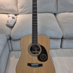 스크린샷 2026-02-23 오후 12.33.33.png