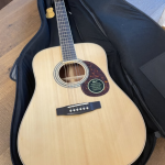 스크린샷 2026-02-23 오후 12.36.25.png