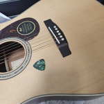 스크린샷 2026-02-23 오후 12.37.54.png