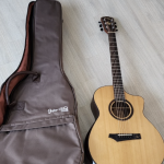 스크린샷 2026-02-09 오전 11.26.49.png