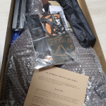 스크린샷 2026-02-09 오전 11.27.07.png