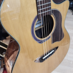 스크린샷 2026-02-23 오후 2.58.29.png