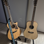 스크린샷 2026-02-23 오후 3.00.10.png