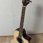 스크린샷 2026-02-23 오후 3.23.39.png